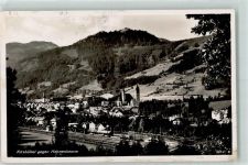 6370 Kitzbühel