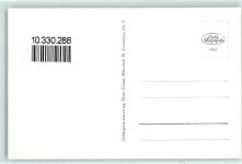 82402 W8124 Seeshaupt - Starnberger See