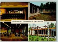 3971 Driebergen-Rijsenburg - Ons Centrum