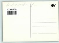 97714 W8735 Rottershausen