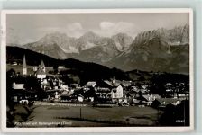 6370 Kitzbühel