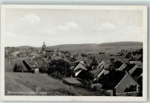 38877 O3702 Benneckenstein