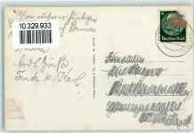 38877 O3702 Benneckenstein