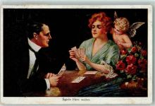 Kartenspiel