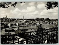 24937 W2390 Flensburg