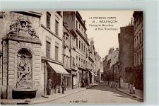 25000 Besancon
