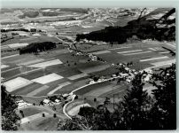 86020 Santo Stefano