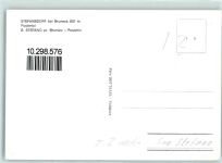 86020 Santo Stefano