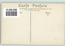 Constantine Qusantina 1919 - Quartier des Forgerons Arabes