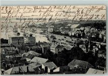 24937 W2390 Flensburg