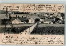 01773 O8242 Bärenstein , Osterzgeb - Schloss