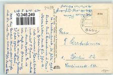 92670 W8486 Windischeschenbach