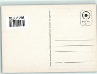 86650 W8853 Wemding - Mehrbildkarte