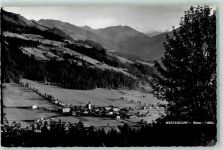6363 Westendorf