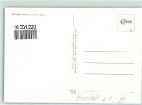 31535 W3071 Mardorf , Niedersachs - Fliegeraufnahme