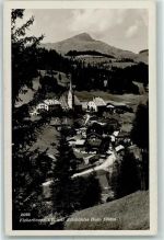 6391 Fieberbrunn - Kirche