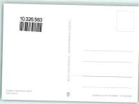 17235 O2080 Neustrelitz - Zierkener See Bootsanlegestelle