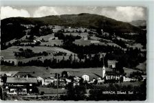 6283 Hippach-Schwendberg