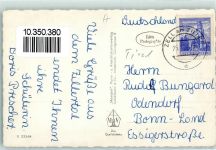 6283 Hippach-Schwendberg