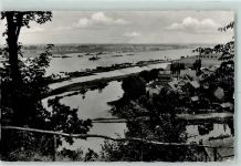 29456 W3139 Hitzacker Elbe