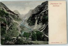 Stalheim