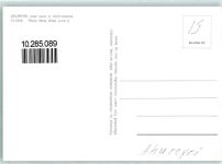 Akureyri