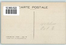 31510 Sauveterre-de-Comminges - L'Hotellerie des 7 Molles