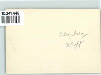 24937 W2390 Flensburg FOTO KEINE AK Werftarbeiter Ort handschriftlich