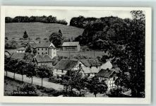 53925 W5370 Urft - Landheim