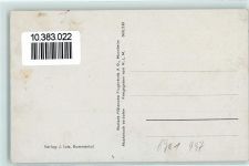 69245 W6919 Bammental Gebrauchsspuren Fliegeraufnahme