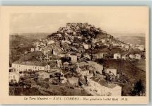 81170 Cordes-sur-Ciel