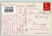 07130 Saint-Peray 1935