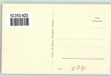 24937 W2390 Flensburg