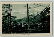 6200 Jenbach