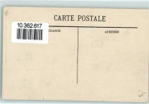 Tunis - Kamele Transport