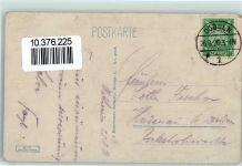 09648 O9250 Mittweida