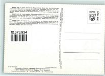 39052 Kaltern Caldaro