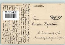 87549 W8977 Rettenberg , Oberallgäu