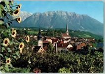 6460 Imst - Heiterwang