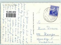 6460 Imst - Heiterwang