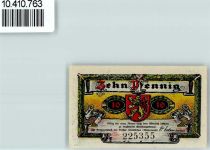 57610 W5230 Altenkirchen Westerwald - Notgeld