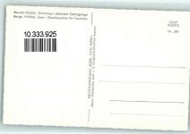 83334 W8221 Inzell - Reiteralpe