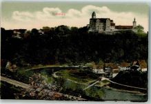 09328 O9291 Rochsburg