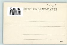 6212 Pertisau