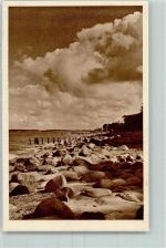 18209 O2563 Heiligendamm - Reichswinterhilfe Lotterie bild 48 Ostseebad