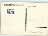 W6000 Frankfurt am Main Bild 4 Futterdämpfer - Beratungsstelle für Verbrauch Elektrizitätswerke HEA AK Haushalt