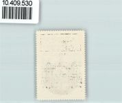 04703 O7320 Leisnig - Vignette Wappen Kaffee Hag ca 1920-1940