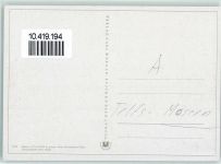 6410 Telfs - Kirche