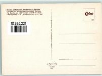 44575 W4620 Henrichenburg - Schiffhebewerk