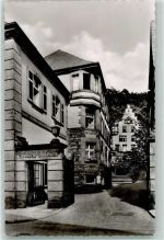66849 W6790 Landstuhl
